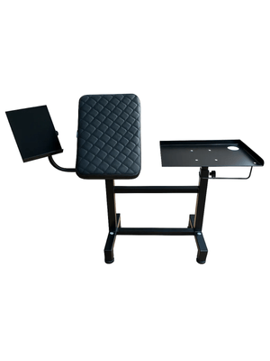 APOIO + BANCADA STORM TWIN