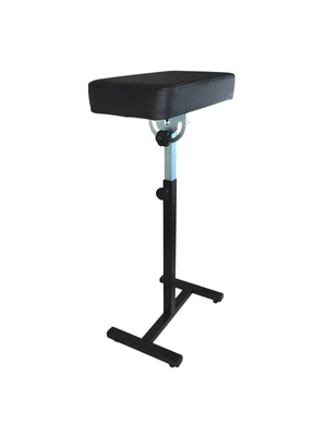 APOIO DE BRACO PARA TATUAGEM VENEZA