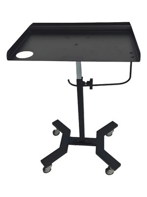 BANCADA DE TRABALHO PARA TATUAGEM STORM X