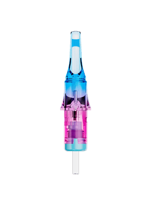 CARTUCHOS WJX ULTIMATE (RM-W - 0,30MM) COM 20 UNIDADES