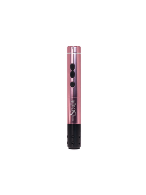 PEN DERMIA SOUL WIRELESS ROSA