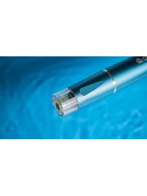 PEN DERMIA M7 HYDRA WIRELESS