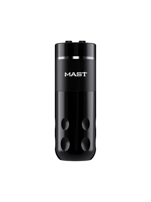 PEN MAST RIDER PRO