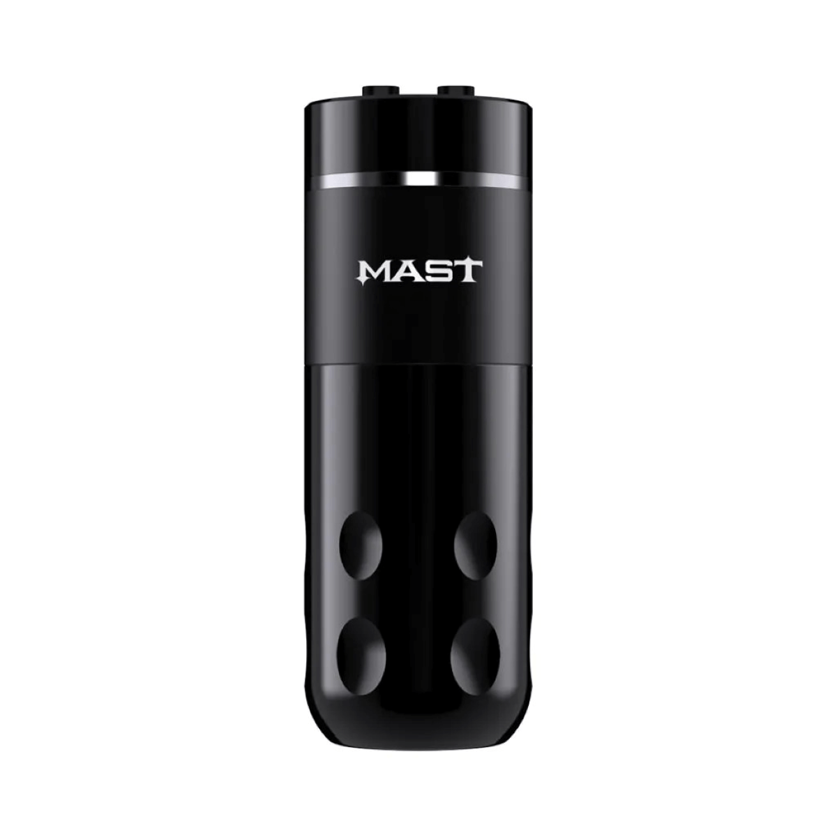 PEN MAST RIDER PRO - Prodigy Company Store