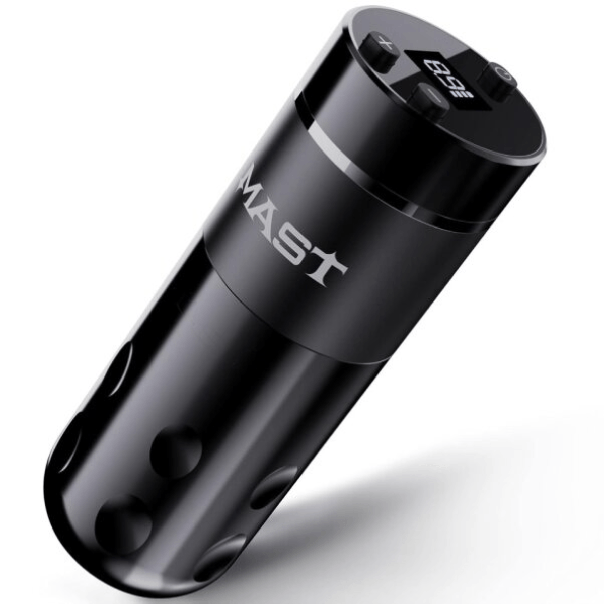 PEN MAST RIDER PRO - Prodigy Company Store