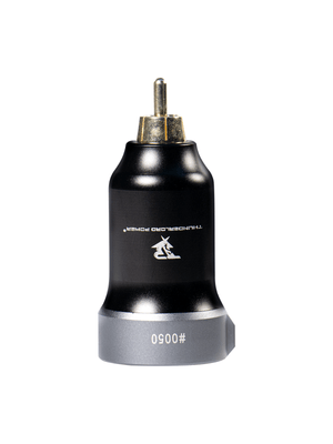 FONTE PORTÁTIL THUNDERLORD DC004