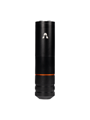 PEN ASTON BIG STEEL WIRELESS