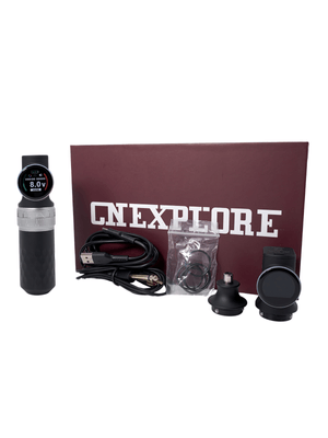 PEN ASTON CNEXPLORE WIRELESS 003