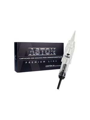 EASY FIT SLIM ASTON COM MOLA (RL - 0,35MM) - 3501RL COM 20 UNIDADES