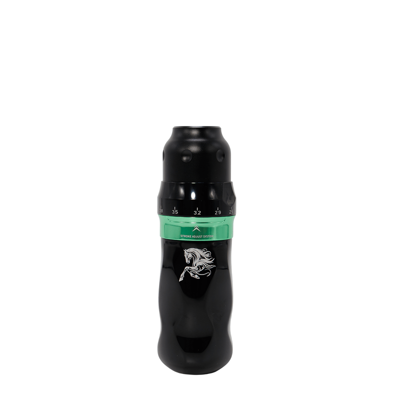 PEN DRAGONHAWK FOLD PRO EDIÇÃO LIMITADA ANO DO CAVALO - Prodigy